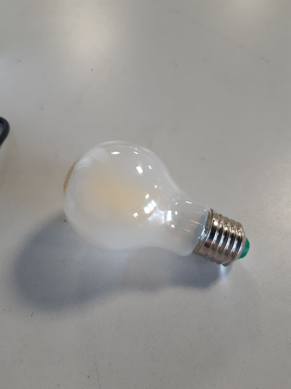 215977 - PHILIPS Llambë LED, 75W, bazë E27, e bardhë e ngrohtë 2700K