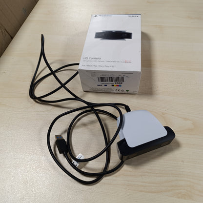 267665 - SONY Kamera HD për PS5, PSP