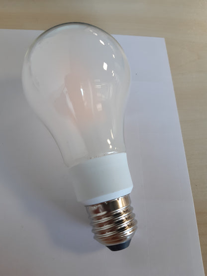 224777 - LEDVANCE Llampa LED inteligjente Wi-Fi, E27, 75W, e zbehtë, e bardhë e ngrohtë (2700K), 1 pako