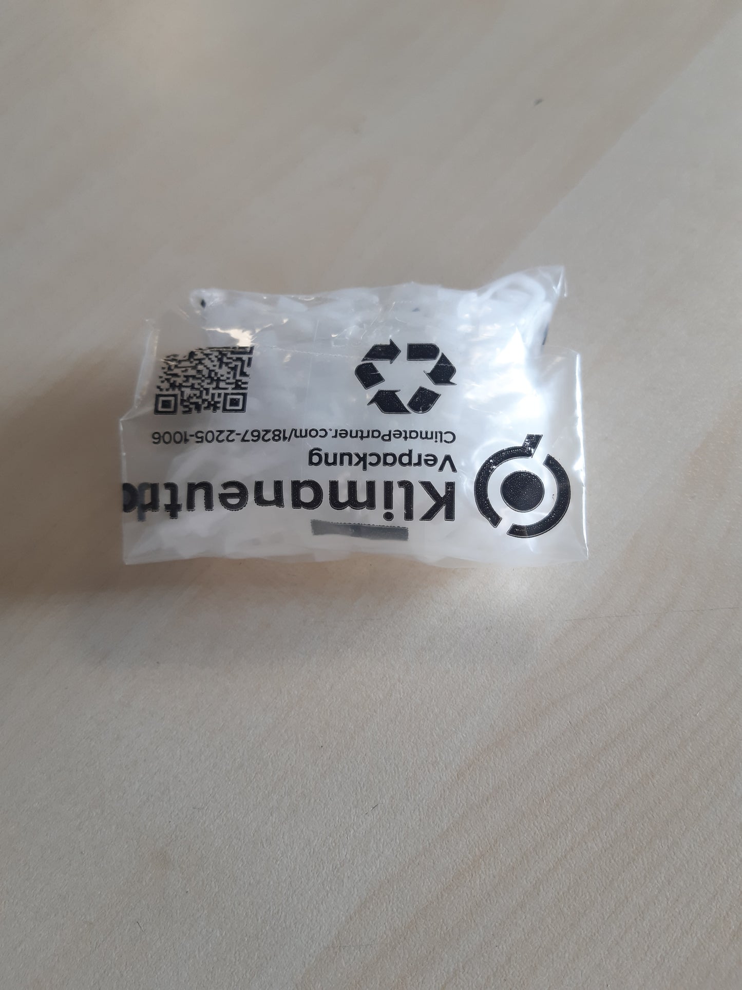 169146 - RAUMHERO Set i Plotë me 100 X-Gliders për Shina Perdesh, Madhësi Standarde 6 mm, Duke Përfshirë 6 Ndalesa - Grepë Perdesh për Shina - 100% Prodhuar në Gjermani