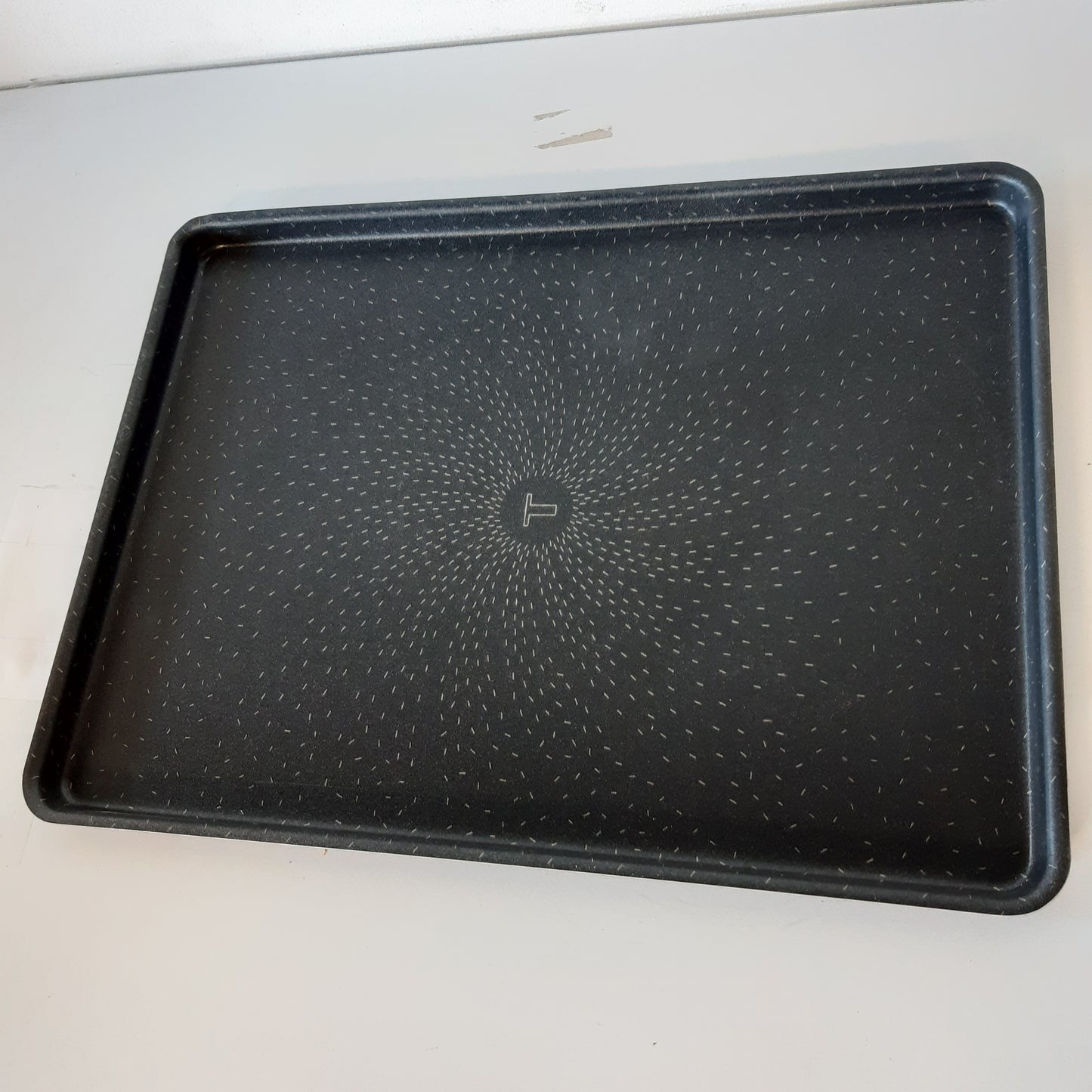 219678 - TEFAL Pllakë Success në pÃ¢tisserie 38x28 cm, Veshje anti-ngjitëse, 100% alumin i ricikluar