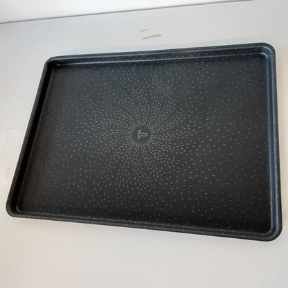 219678 - TEFAL Pllakë Success në pÃ¢tisserie 38x28 cm, Veshje anti-ngjitëse, 100% alumin i ricikluar