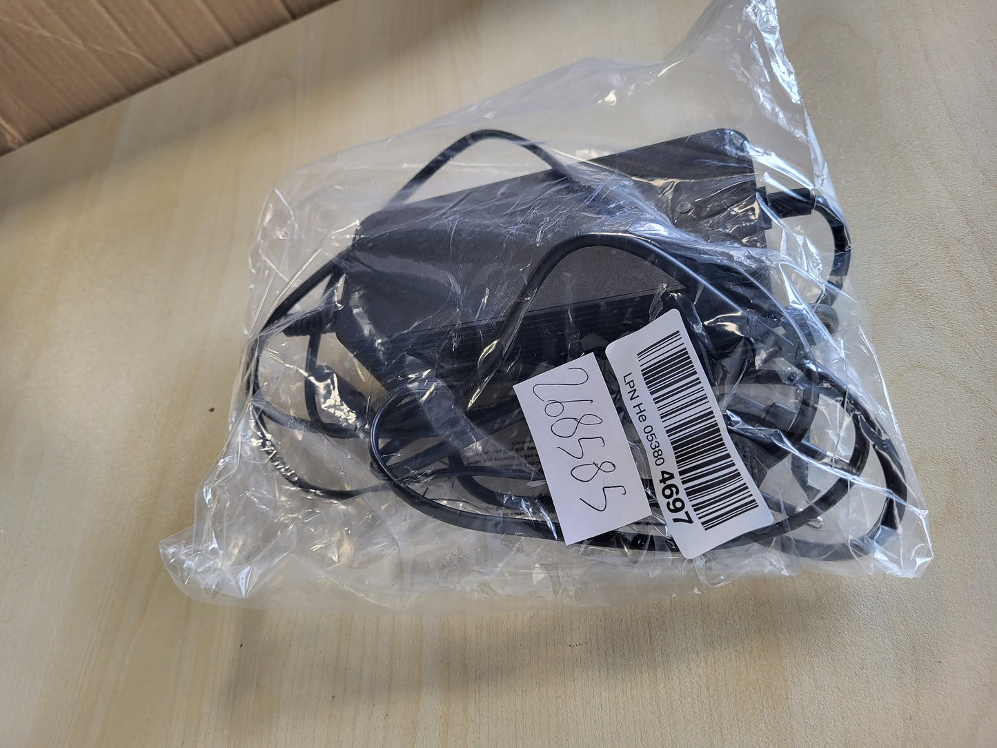 268585 - Honszex Kabllo Karikimi për Skuter Elektronik 42V 2A, i pajtueshëm me Segway-Ninebot F2 Pro D, E2 Pro D, Xiaomi 4, 4 Lite, 5 Elite, M365, 1s