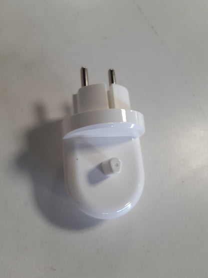 268884 - Stacion karikimi për furçat elektrike Braun Oral-B, karikues muri pa tel për Oral-B Pro/Vitality/Genius X/iO 3 4 5 6