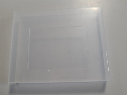 231247 - QUEEKAY Kornizë Fotografie me Rërë Wedding Unity, kuti me hije për ceremoninë e rërës, akrilike transparente, stil klasik