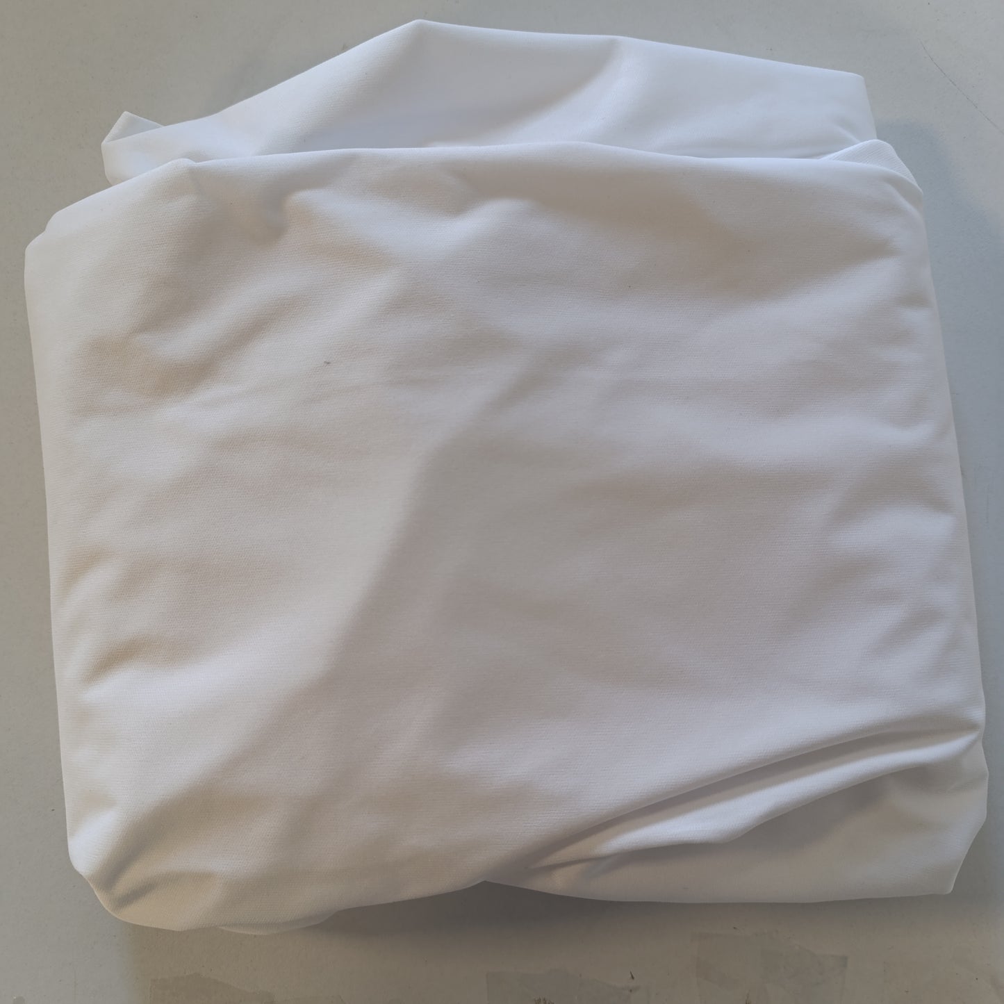 222740 - TWILLIE – Mbulesë e plotë dysheku 70x140x15 cm e papërshkueshme nga uji, Cilësi superiore, Rezistent ndaj insekteve, Oeko-TEX® me trajtim AEGIS®