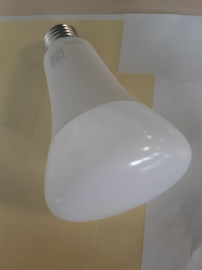 261217 - PHILIPS HUE White E27, 1600lm, dritë e bardhë e ngrohtë, e errësueshme, kontroll nëpërmjet aplikacionit, e pajtueshme me Amazon Alexa