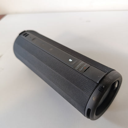 268020 - ALTOPARLANT BLUETOOTH XIAOMI, Tingull 360°, Fuqi 40W, Bateri 17 orë, Mbrojtje IP67, Dritë RGB dhe Bluetooth 5.3