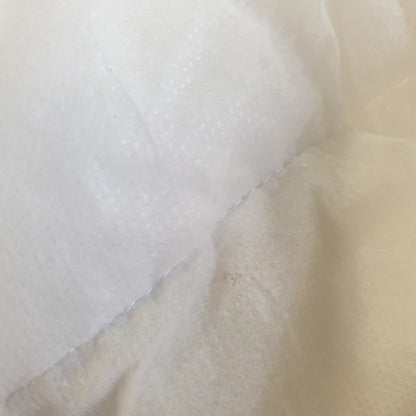 252374 - MBROJTËSE DYSHEKU E QEPUR, 160X200CM, ÇARÇAF I THELLË DERI NË 40CM ME ELASTIK PËRRETH, E ÇERTIFIKUAR Oeko-Tex, E FRYMËMARRSHME, JO E PAPËRSHKUESHME NGA UJI
