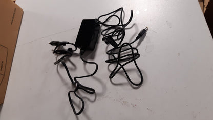 266729 - TRUST Karikues Universal për Laptop Primo 45W | Ngjyrë: e zezë