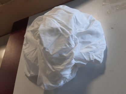 216202 - BEDSURE Çarçaf i montuar 140x200cm, i çertifikuar Oeko-TEX, deri në 30cm
