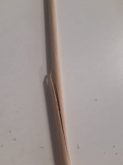 176309 - RAYHER Set Pemesh Druri, 93x52x18cm, 17 Copë, Modeli 62582000, SB-Btl 1Set