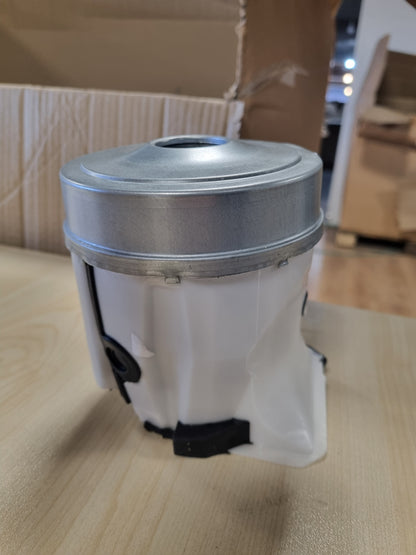239883 - Motor i Pajtueshëm me Kobold Vk 135/136, 900 W, i Adaptueshëm për Fshesat me Korrent Vorwerk, Garanci 2-vjeçare