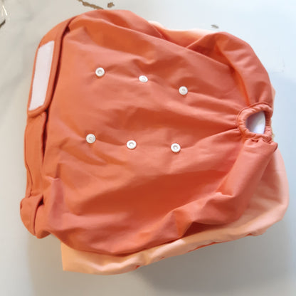 221920 - AMAZON BASICS Pelena të larëshme për qen, 3 copë, madhësia XL