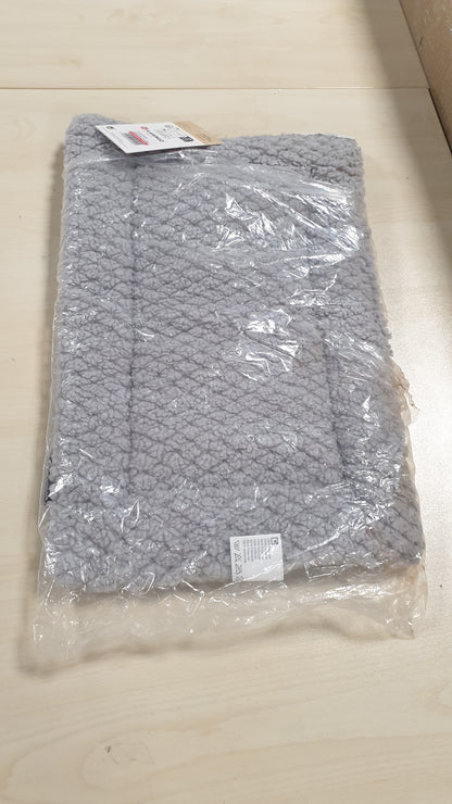 216399 - FLAMINGO Fuçi Kërcimi Enes – Gri, XL (150 cm)