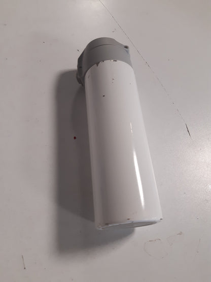 214455 - ZWILLING Shishe Termo, Gotë Udhëtimi, 450 ml, Lartësia: 22.8 cm, Çelik Inoks