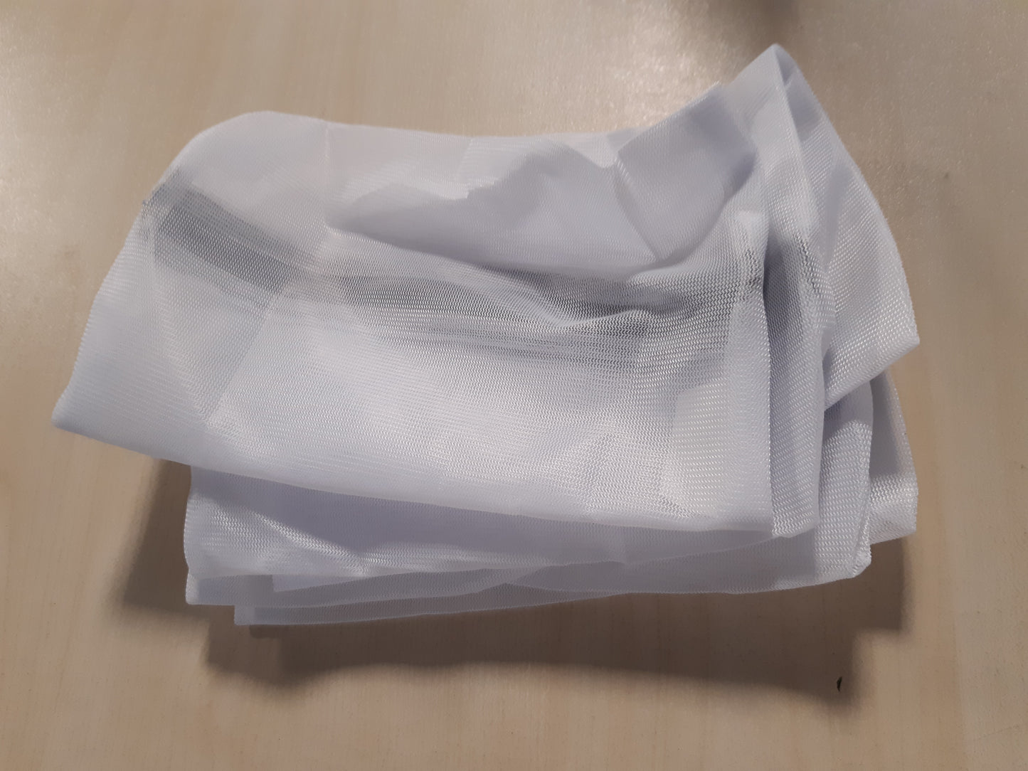 253855 - BAGAIL Qese rrjete për lavatriçe, qese larjeje për rroba delikate, për bluza, këpucë, sytjena, rroba për foshnje