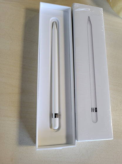 266788 - APPLE PENCIL (GJENERATA 1)
