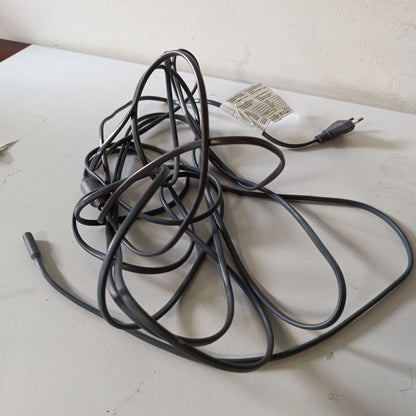 221820 - TRIXIE Kabllo Ngrohjeje 4.5m 25W