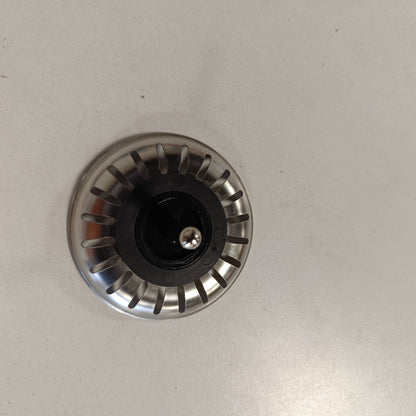 215366 - Kapak Shporte për Lavaman Premium Diamond 84 MM