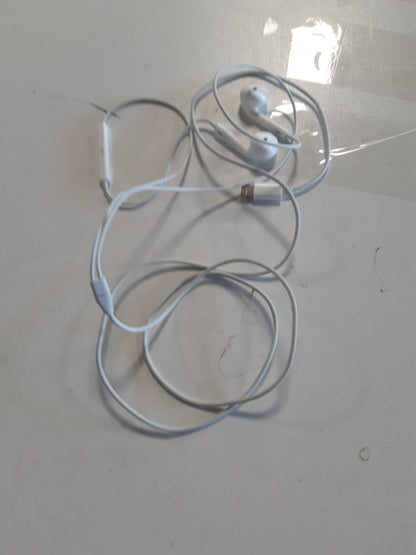 266817 - APPLE EARPODS ME LIDHËS LIGHTNING