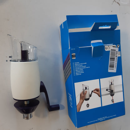 213443 - PRYM Makinë Automatike Thurjeje Comfort Twist, Një Madhësi
