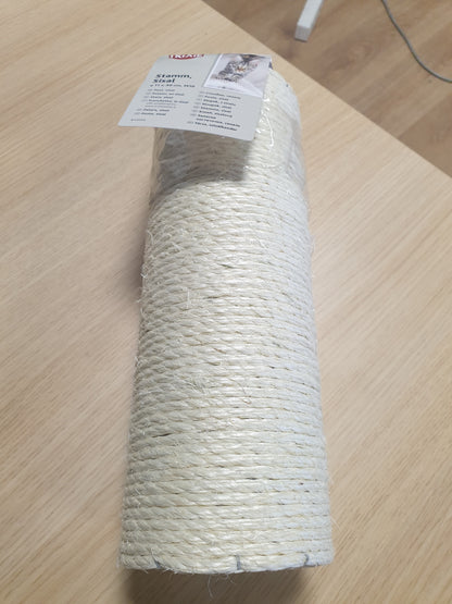 216237 - TRIXIE Shtylla rezervë për gërvishtje, 11/30 cm
