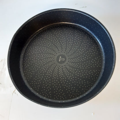 215846 - TEFAL Tavë me Sustë për Çokollatë 26cm 100% Alumini i Ricikluar