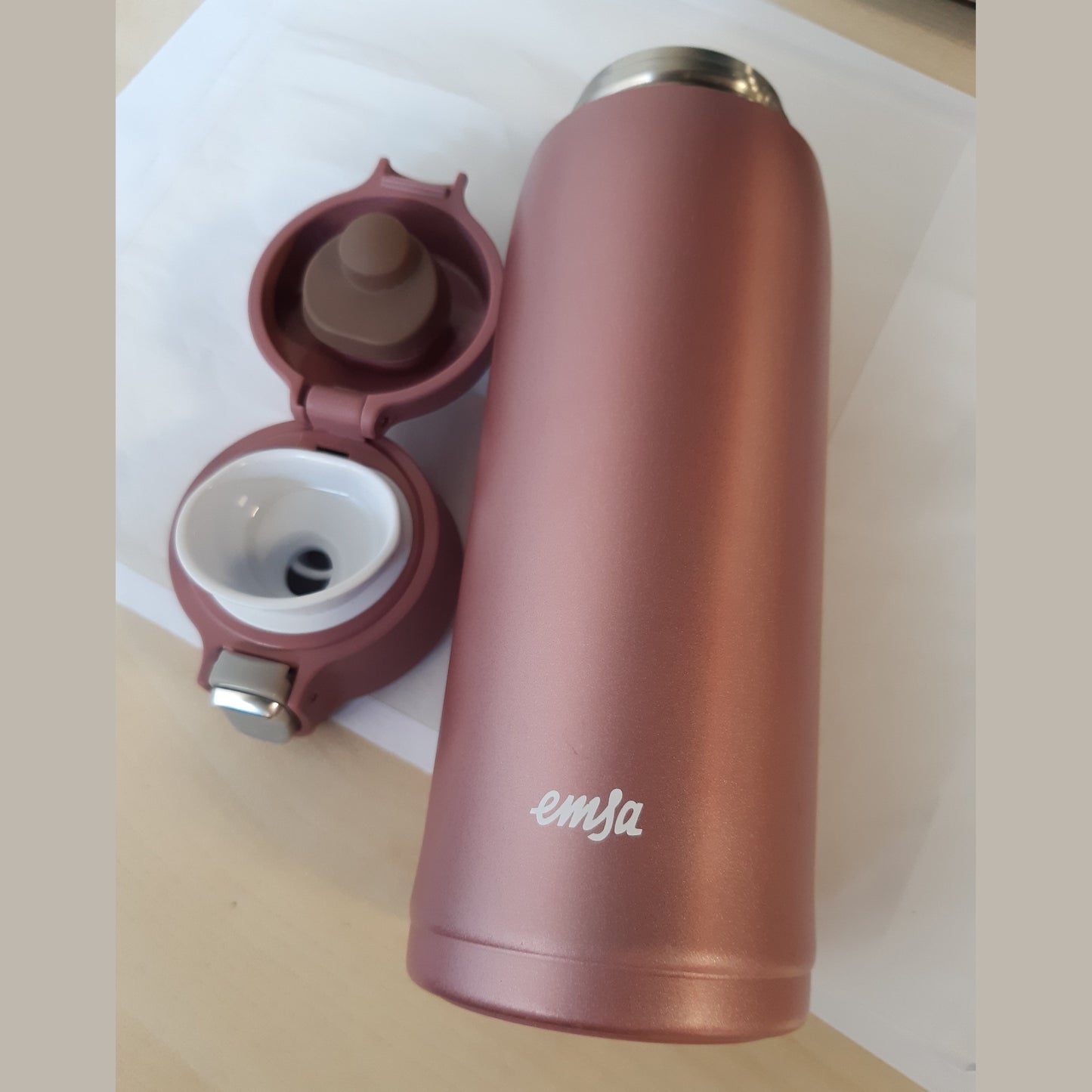 195108 - C1727 Termostat i Programueshëm me 2 Kanale, i Sigurt, Zëvendësim Drejtpërdrejt për Horstmann CentaurPlus ServicePlus Thermoplus, me Programim Bluetooth dhe Opsion Shtesë Smart WIFI, i Kontrolluar nga Aplikacioni