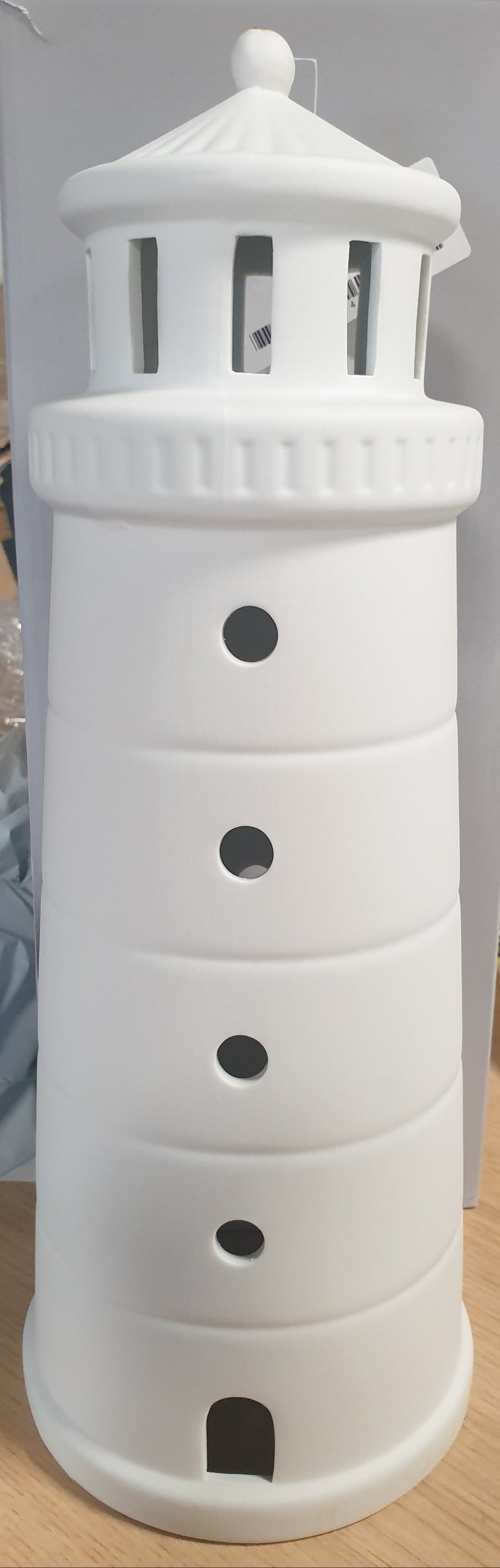 141842 - Räder – objekt dekorativ, 30 cm.