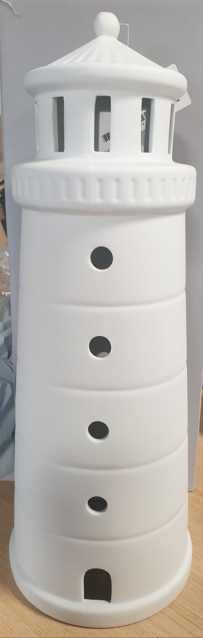 141842 - Räder – objekt dekorativ, 30 cm.