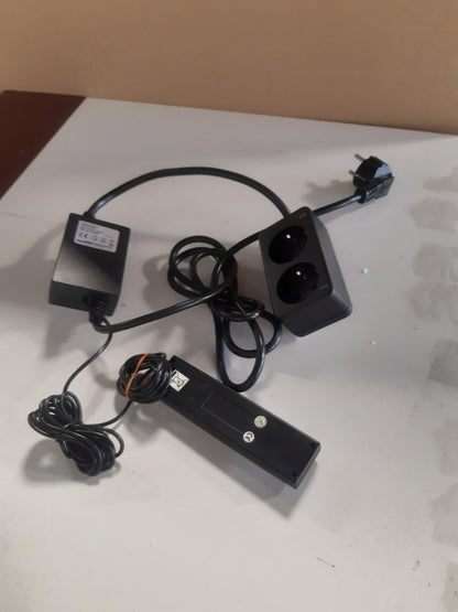 221200 - LUCKY REPTILE Thermo Control Pro II - Termostat për Terrariume