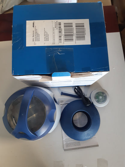 231255 - TRIXIE Lodër Inteligjence për Qen, Lojë Strategjie Aktivitetesh, 20x24 cm, Trajner Memorie 3.0