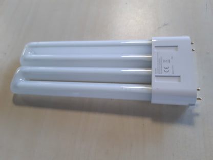 214492 - OSRAM Llambë LED DULUX F36 për bazë 2G10, 20 vat, 2500 lumen, e bardhë e ftohtë (4000K)