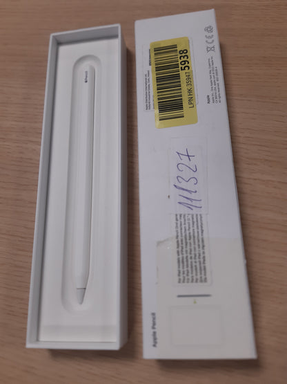 111327 - APPLE Lapsi Stilolaps (Gjenerata e Dytë)