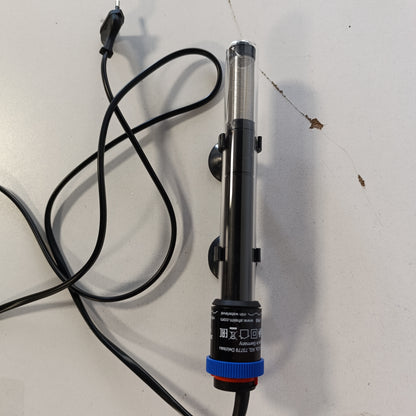 185083 - EHEIM THERMOCONTROL Ngrohës për Akuarium 25W
