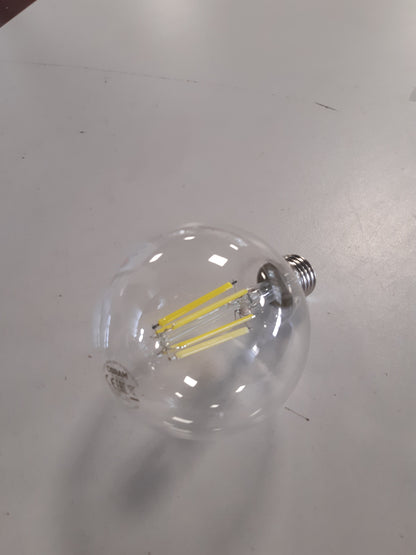 224421 - OSRAM Llambë LED me errësim Superstar, E27, 4000K, 1521 lumen, zëvendësim për 100W, pako me 1