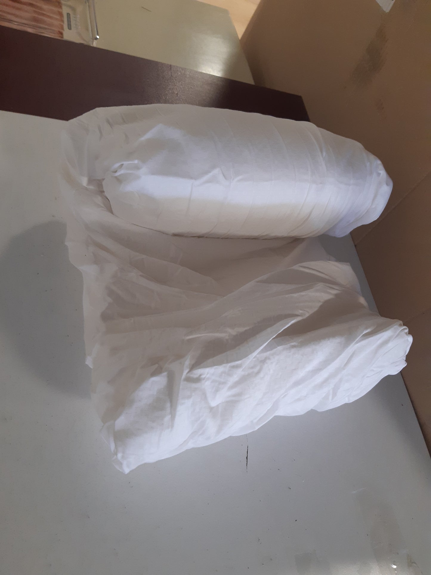 221629 - Pikolin Home Jastëk viskoelastik, 90 cm, Mbështetëse për qafën, Hipoalergjik, i ajrosur
