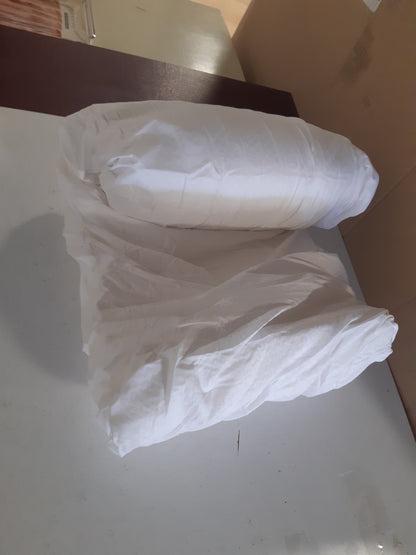 221629 - Pikolin Home Jastëk viskoelastik, 90 cm, Mbështetëse për qafën, Hipoalergjik, i ajrosur