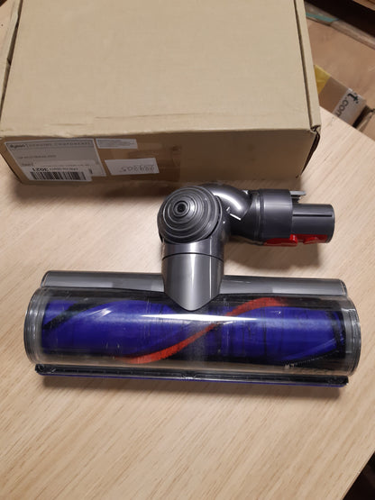 239305 - DYSON Kokë pastrimi për motorin 968266-02 V7, me lirim të shpejtë