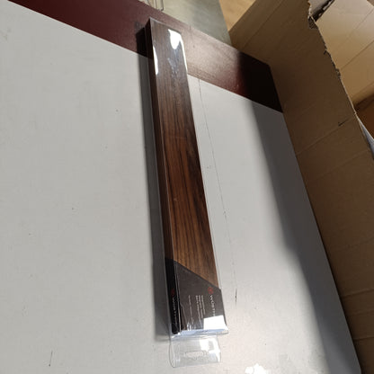 213369 - WÜSTHOF Shirit magnetik 50 cm