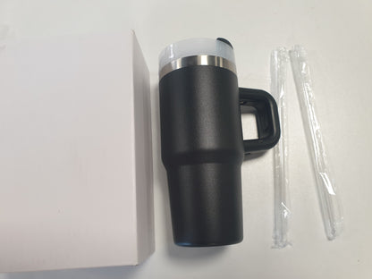 225060 - ZAKVOP Filxhan termos me kashtë, 410ml, me kapak dhe kashtë