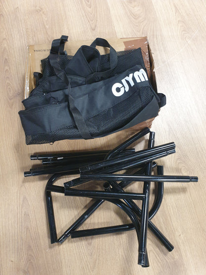 204263 - MBROJTËSE QENI PËR MAKINË, Sedilje pasme dhe Bagazh, Mbulesë e Gjerë, Përshtatshme Universale për Makina, SUV dhe Furgonë, Ndarëse me Rrjetë Transparente dhe Kornizë Metalike të Fortë