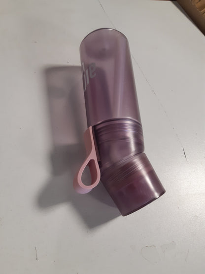 213451 - Gen 2 Flair 600ml - Vjollcë Livando