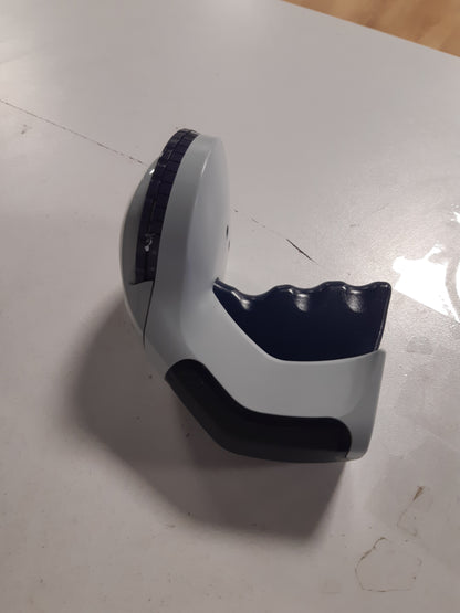 266900 - DYMO Makinë stampimi Omega për përdorim në shtëpi