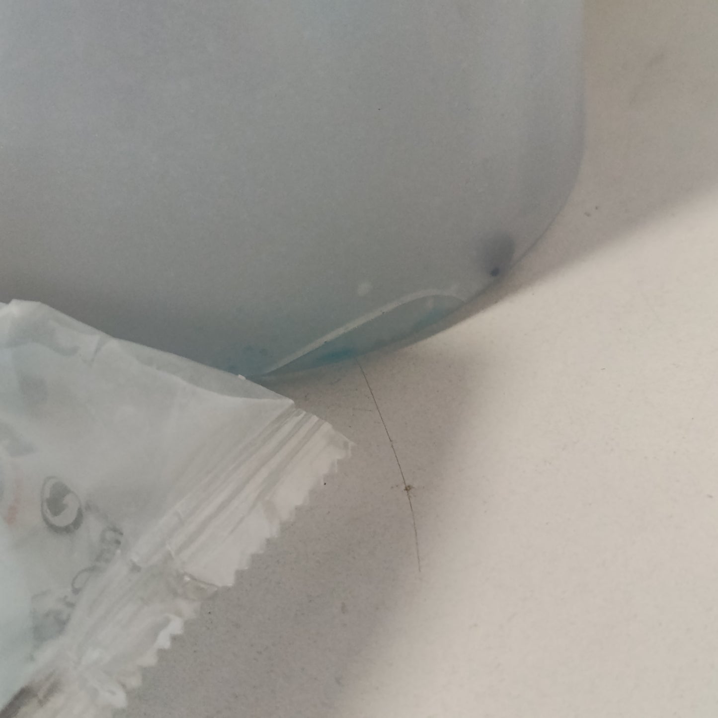 222474 - Rubson Aero 360° Thithës Lagështie, për dhoma deri në 40 m², Tharës ajri kundër mykut dhe erës, 2 mbushje neutrale 450g të përfshira