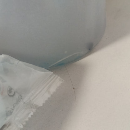 222474 - Rubson Aero 360° Thithës Lagështie, për dhoma deri në 40 m², Tharës ajri kundër mykut dhe erës, 2 mbushje neutrale 450g të përfshira