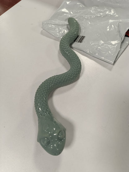 220460 - TRIXIE Snake-Snake, 1 Shkop (Pako me 1 copë)