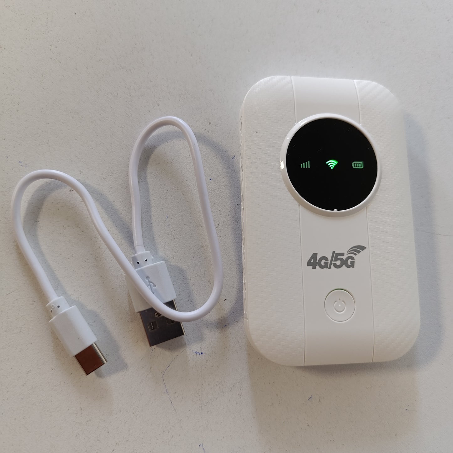 268247 - Router portativ Wi-Fi për udhëtim, router xhepi, internet satelitor i pakufizuar, router celular Wi-Fi, pajisje mobile me brez të gjerë, hotspot portativ Wi-Fi, hotspot i përkohshëm Wi-Fi, pajisje Wi-Fi për makinë