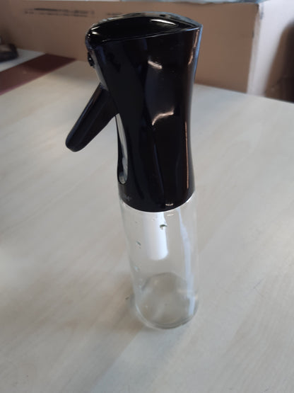 257983 - SPËRKATËS VAJI PREMIUM PORTENTUM 300 ML, DISPOSER VAJI PREJ QELQI